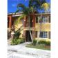 1005 NE 34 AV # 103, Homestead, FL 33033 ID:1065171