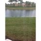 1005 NE 34 AV # 103, Homestead, FL 33033 ID:1065172