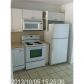 1005 NE 34 AV # 103, Homestead, FL 33033 ID:1065173