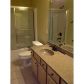 5658 Greensage Drive, Atlanta, GA 30349 ID:3087220