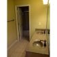 5658 Greensage Drive, Atlanta, GA 30349 ID:3087221