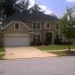 5658 Greensage Drive, Atlanta, GA 30349 ID:3087222