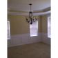 5658 Greensage Drive, Atlanta, GA 30349 ID:3087223