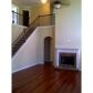 5658 Greensage Drive, Atlanta, GA 30349 ID:3087225