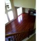 5658 Greensage Drive, Atlanta, GA 30349 ID:3087226