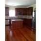 5658 Greensage Drive, Atlanta, GA 30349 ID:3087227