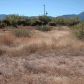 836 COVE PARKWAY, Cottonwood, AZ 86326 ID:4193076