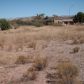 836 COVE PARKWAY, Cottonwood, AZ 86326 ID:4193077