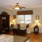 Unit . - 4107 Howell Park Road, Duluth, GA 30096 ID:6481843