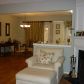 Unit . - 4107 Howell Park Road, Duluth, GA 30096 ID:6481844