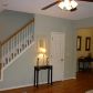 Unit . - 4107 Howell Park Road, Duluth, GA 30096 ID:6481847