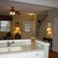 Unit . - 4107 Howell Park Road, Duluth, GA 30096 ID:6481848