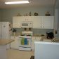 Unit . - 4107 Howell Park Road, Duluth, GA 30096 ID:6481849