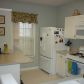 Unit . - 4107 Howell Park Road, Duluth, GA 30096 ID:6481850