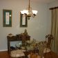 Unit . - 4107 Howell Park Road, Duluth, GA 30096 ID:6481851