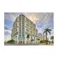 350 NE 24 ST # 1002, Miami, FL 33137 ID:7224253