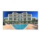 350 NE 24 ST # 1002, Miami, FL 33137 ID:7224255