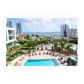 350 NE 24 ST # 1002, Miami, FL 33137 ID:7224259