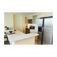 350 NE 24 ST # 1002, Miami, FL 33137 ID:7224260