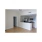 350 NE 24 ST # 1002, Miami, FL 33137 ID:7224261