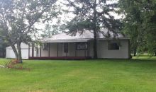 724 E Washington St Durand, IL 61024