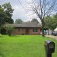 995 Mckelvey Rd, Cincinnati, OH 45231 ID:721591