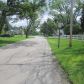 995 Mckelvey Rd, Cincinnati, OH 45231 ID:721593