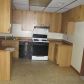 995 Mckelvey Rd, Cincinnati, OH 45231 ID:721595