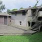 995 Mckelvey Rd, Cincinnati, OH 45231 ID:721602