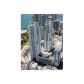 244 BISCAYNE BL # 337, Miami, FL 33132 ID:6978641