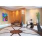 244 BISCAYNE BL # 337, Miami, FL 33132 ID:6978644