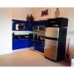 244 BISCAYNE BL # 337, Miami, FL 33132 ID:6978646