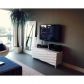 244 BISCAYNE BL # 337, Miami, FL 33132 ID:6978648