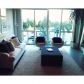 244 BISCAYNE BL # 337, Miami, FL 33132 ID:6978649