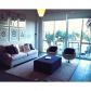 244 BISCAYNE BL # 337, Miami, FL 33132 ID:6978650