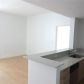 350 NE 24 ST # 1002, Miami, FL 33137 ID:7224262