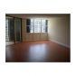 1915 BRICKELL AV # 1603C, Miami, FL 33129 ID:7312736