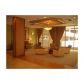 1915 BRICKELL AV # 1603C, Miami, FL 33129 ID:7312737