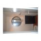 1915 BRICKELL AV # 1603C, Miami, FL 33129 ID:7312738