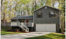 53 Allen Lane Dallas, GA 30157