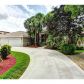 9900 W SUBURBAN DR, Miami, FL 33156 ID:642814