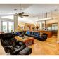 9900 W SUBURBAN DR, Miami, FL 33156 ID:642819