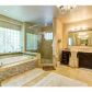 9900 W SUBURBAN DR, Miami, FL 33156 ID:642822