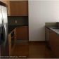 1050 BRICKELL AVE # 1520, Miami, FL 33131 ID:920908