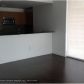 1050 BRICKELL AVE # 1520, Miami, FL 33131 ID:920909