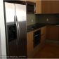 1050 BRICKELL AVE # 1520, Miami, FL 33131 ID:920910