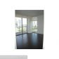 1050 BRICKELL AVE # 1520, Miami, FL 33131 ID:920911