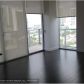 1050 BRICKELL AVE # 1520, Miami, FL 33131 ID:920912