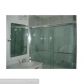 1050 BRICKELL AVE # 1520, Miami, FL 33131 ID:920913