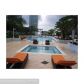 1050 BRICKELL AVE # 1520, Miami, FL 33131 ID:920914